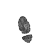 Trace de pas 1