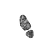 Trace de pas 3