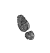 Trace de pas 4