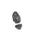 Trace de pas 5