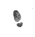 Trace de pas 6