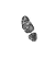 Trace de pas 7